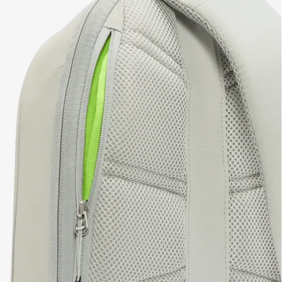 Сумка Nike Sportswear Commute Sling FZ6132-077