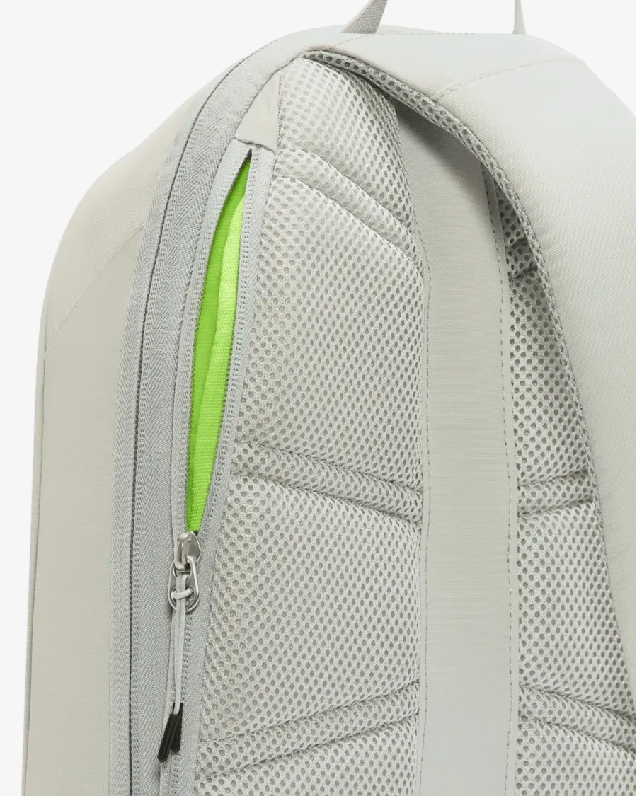 Сумка Nike Sportswear Commute Sling FZ6132-077