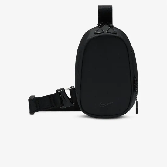 Сумка Nike Sportswear Commute Crossbody FZ6133-011