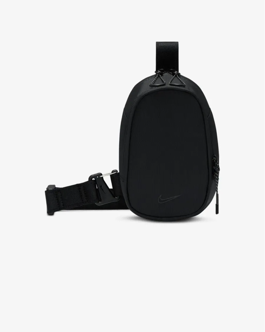 Сумка Nike Sportswear Commute Crossbody FZ6133-011