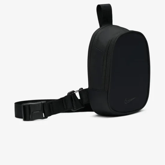 Сумка Nike Sportswear Commute Crossbody FZ6133-011