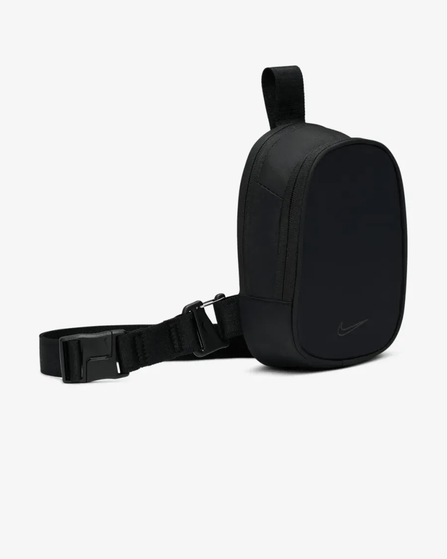 Сумка Nike Sportswear Commute Crossbody FZ6133-011
