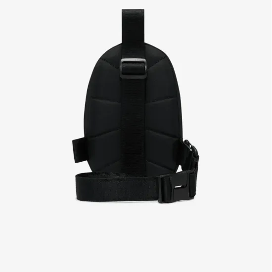 Сумка Nike Sportswear Commute Crossbody FZ6133-011