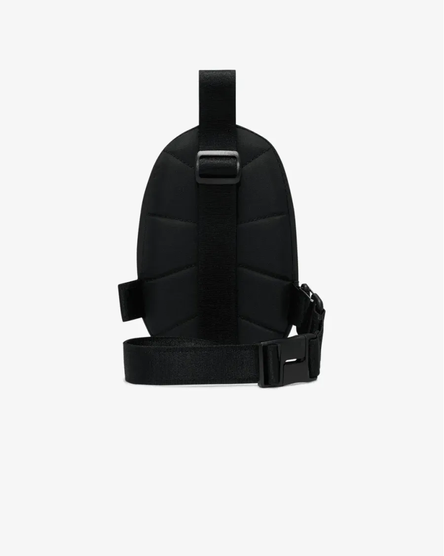 Сумка Nike Sportswear Commute Crossbody FZ6133-011