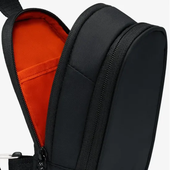 Сумка Nike Sportswear Commute Crossbody FZ6133-011