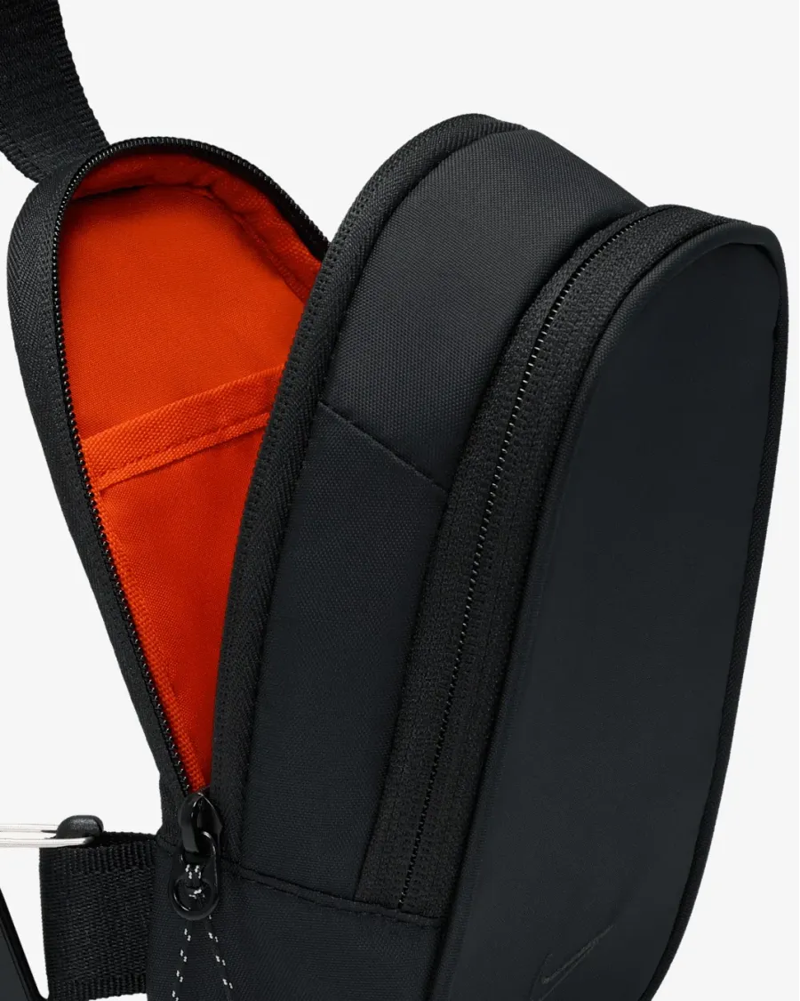Сумка Nike Sportswear Commute Crossbody FZ6133-011