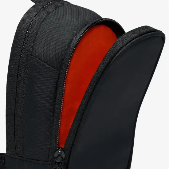Сумка Nike Sportswear Commute Crossbody FZ6133-011
