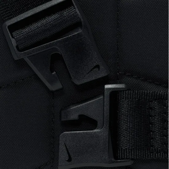 Сумка Nike Sportswear Commute Crossbody FZ6133-011