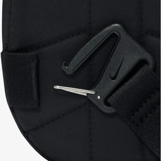 Сумка Nike Sportswear Commute Crossbody FZ6133-011