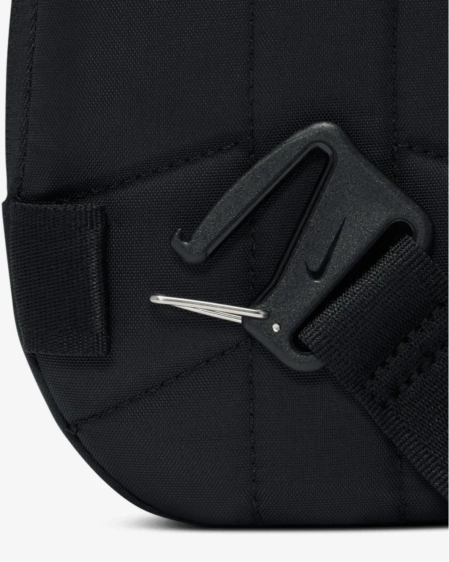 Сумка Nike Sportswear Commute Crossbody FZ6133-011