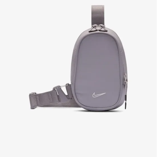 Сумка Nike Sportswear Commute Crossbody FZ6133-015