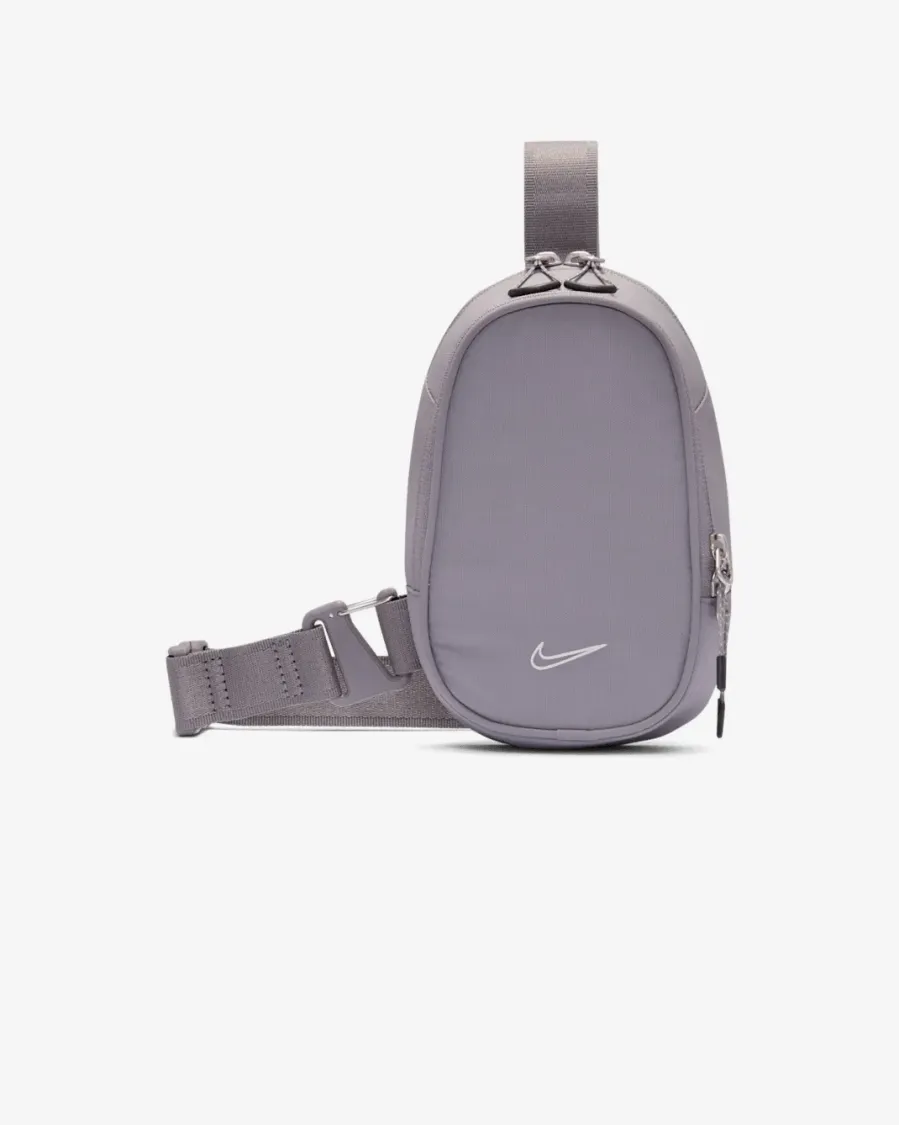 Сумка Nike Sportswear Commute Crossbody FZ6133-015