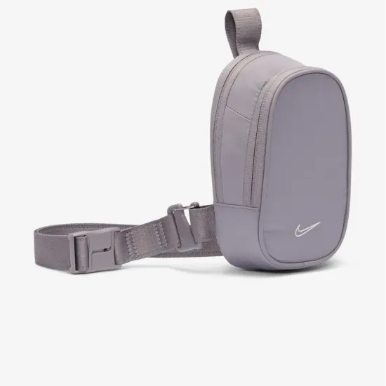 Сумка Nike Sportswear Commute Crossbody FZ6133-015
