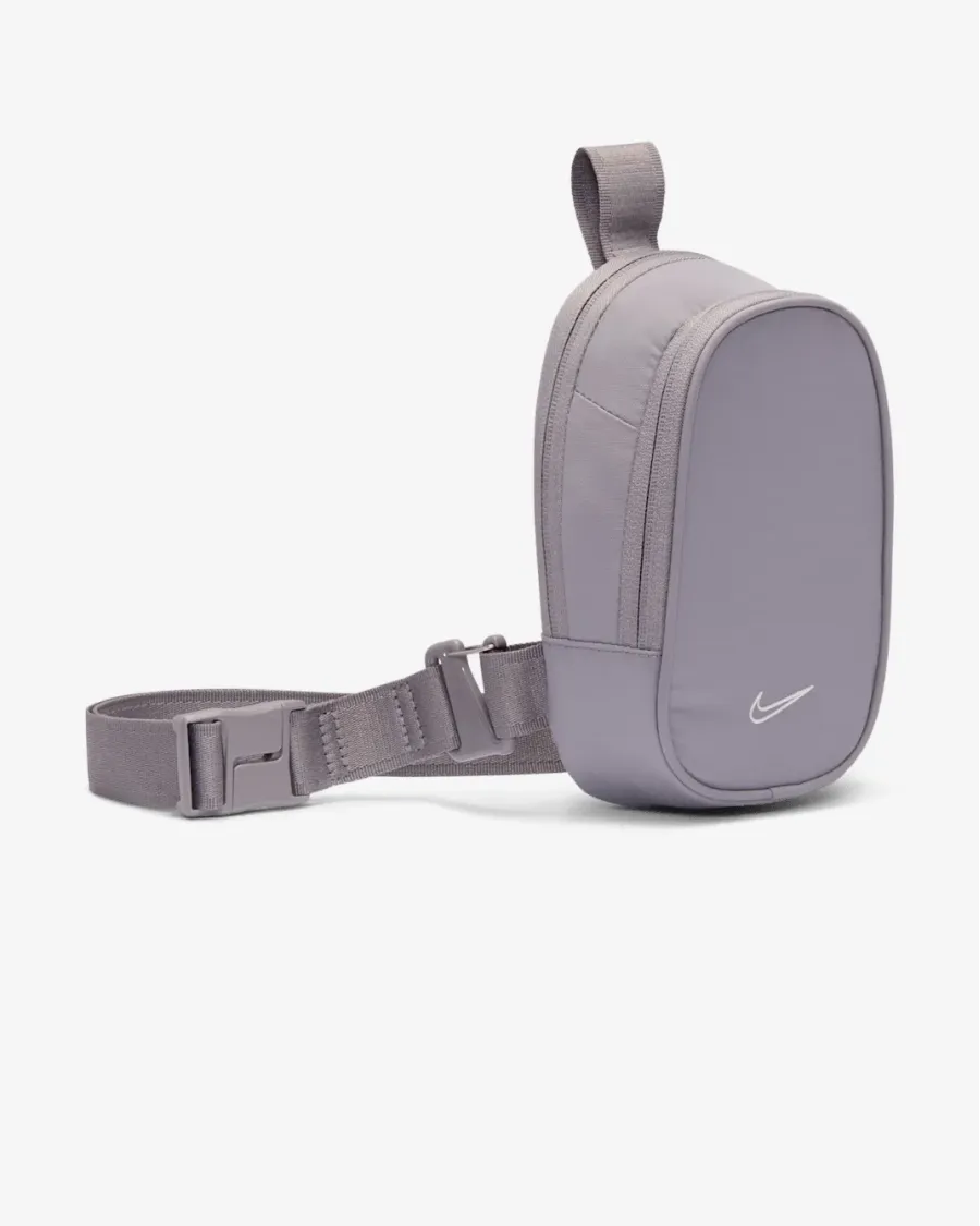 Сумка Nike Sportswear Commute Crossbody FZ6133-015