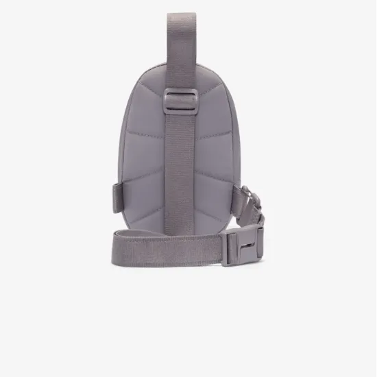 Сумка Nike Sportswear Commute Crossbody FZ6133-015