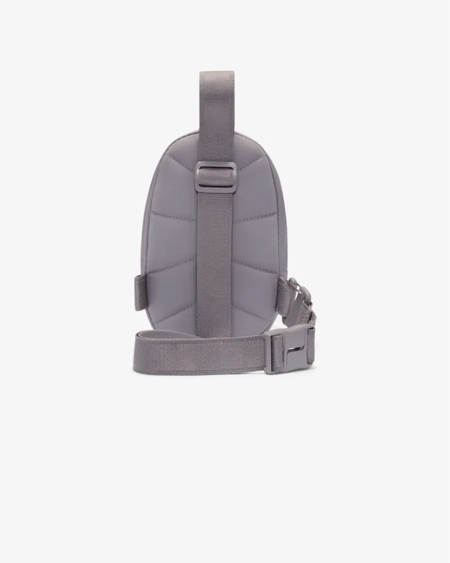Сумка Nike Sportswear Commute Crossbody FZ6133-015