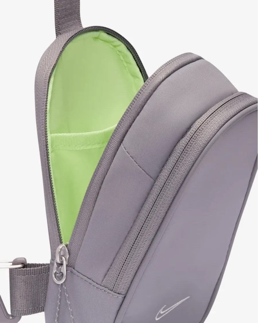 Сумка Nike Sportswear Commute Crossbody FZ6133-015