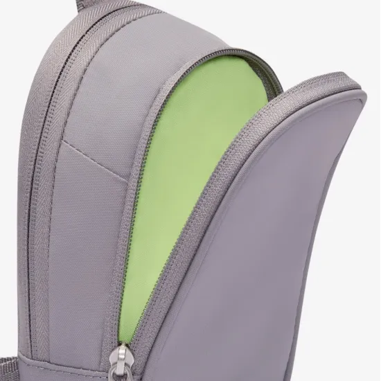 Сумка Nike Sportswear Commute Crossbody FZ6133-015