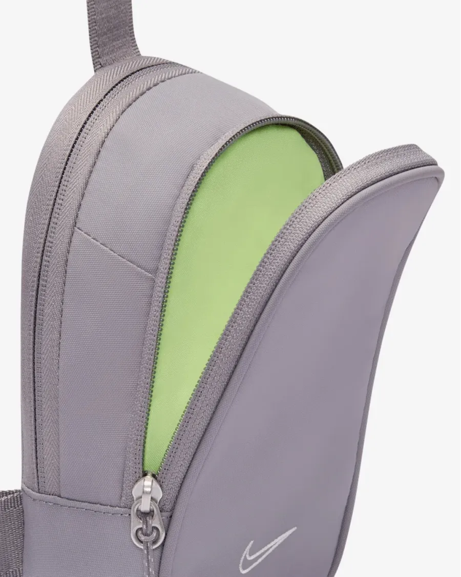 Сумка Nike Sportswear Commute Crossbody FZ6133-015