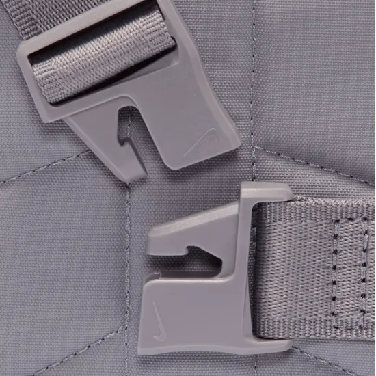 Сумка Nike Sportswear Commute Crossbody FZ6133-015