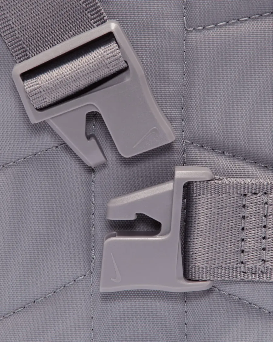 Сумка Nike Sportswear Commute Crossbody FZ6133-015