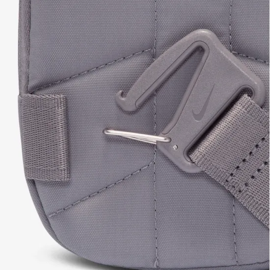 Сумка Nike Sportswear Commute Crossbody FZ6133-015