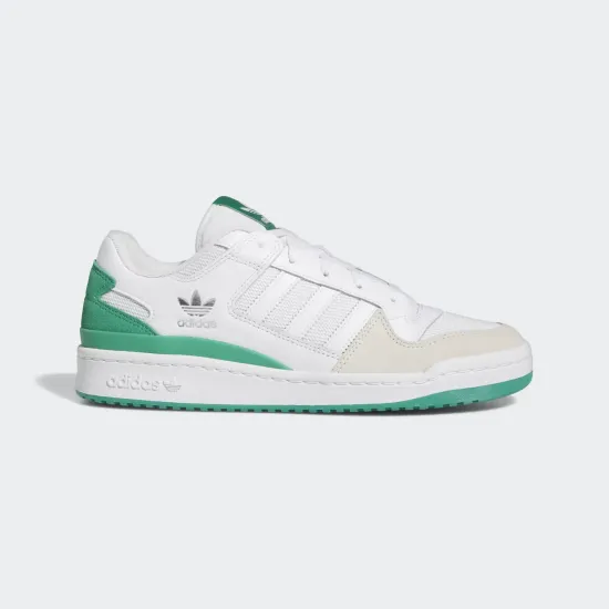 Кросівки Adidas Forum Low CL FZ6262
