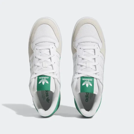 Кросівки Adidas Forum Low CL FZ6262