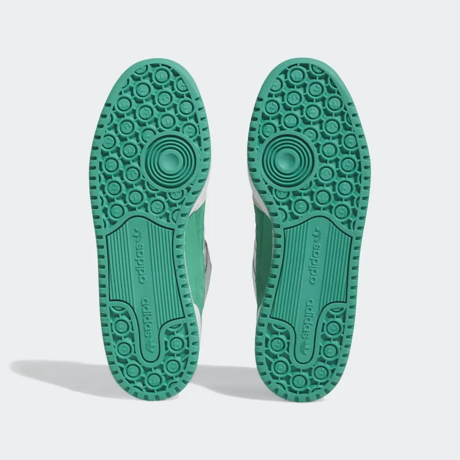 Кросівки Adidas Forum Low CL FZ6262