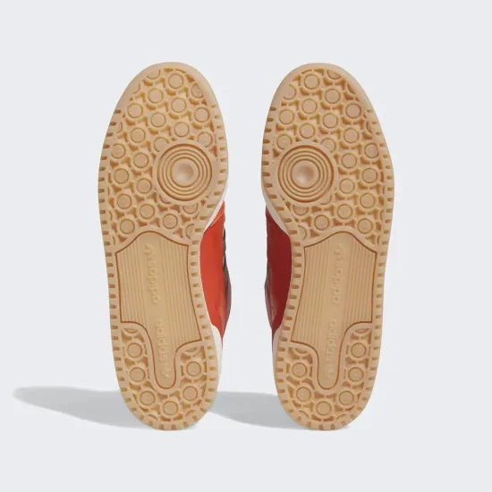 Кросівки Adidas Forum Low CL FZ6262 FZ6273