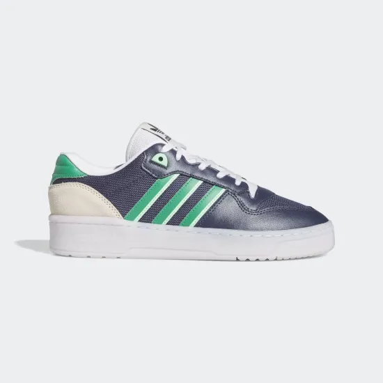 Кросівки Adidas Rivalry Low FZ6326