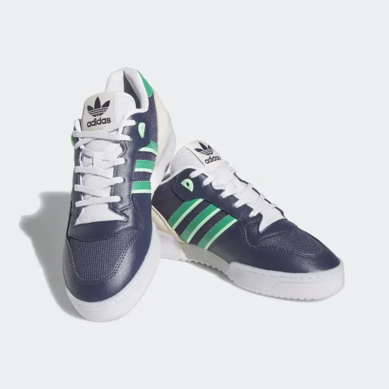 Кросівки Adidas Rivalry Low FZ6326