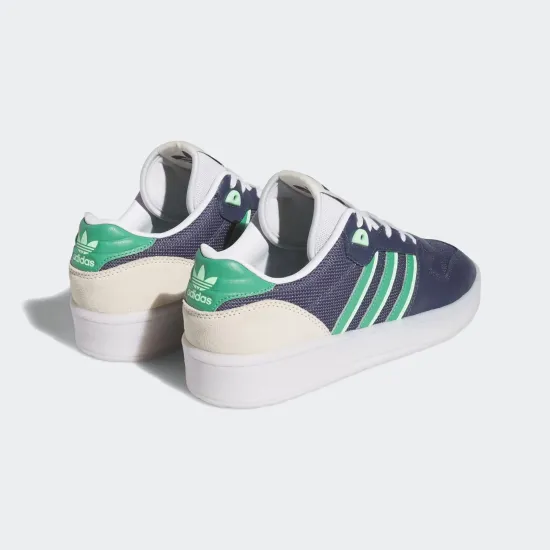 Кросівки Adidas Rivalry Low FZ6326