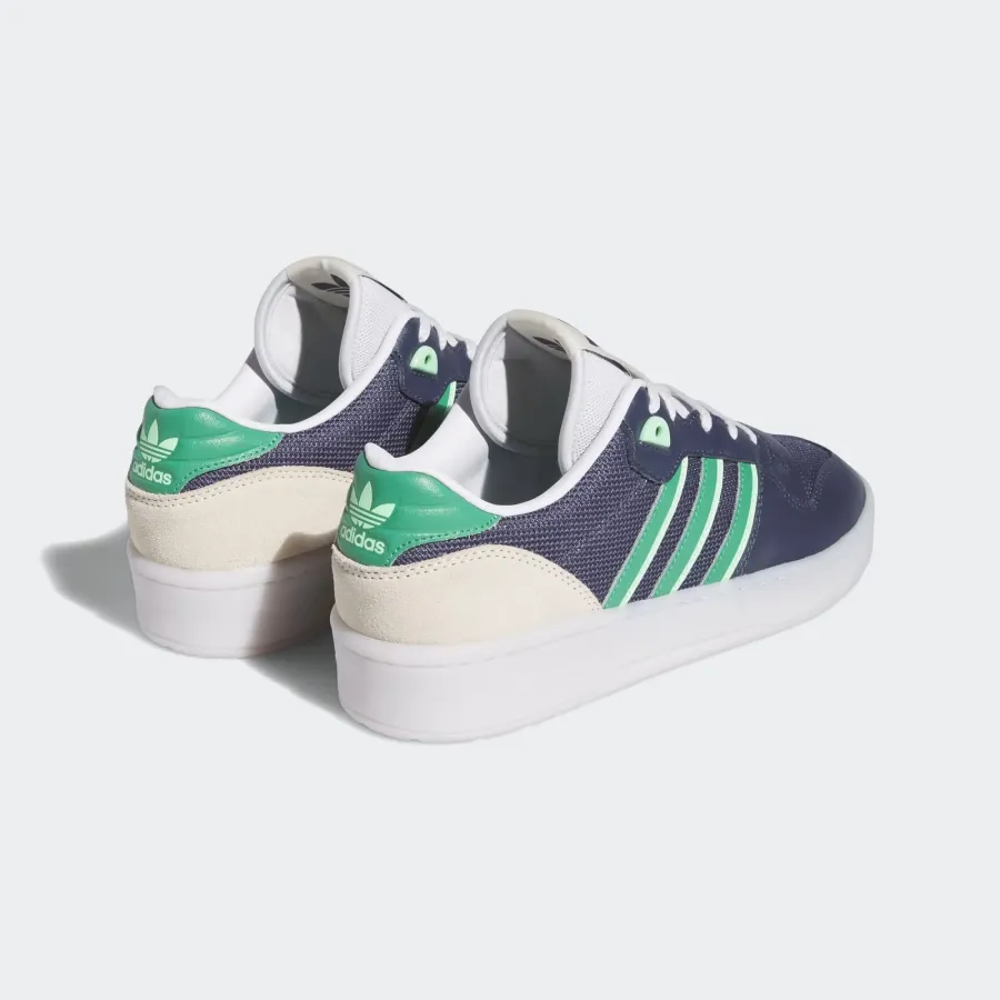 Кросівки Adidas Rivalry Low FZ6326