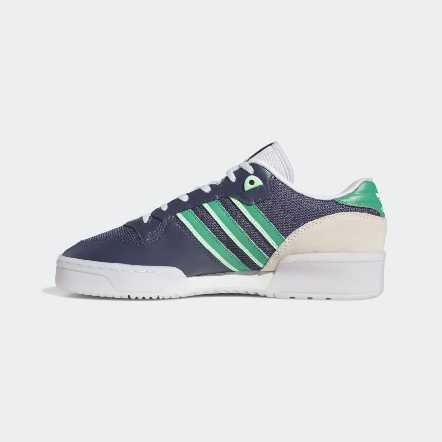 Кросівки Adidas Rivalry Low FZ6326