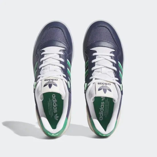 Кросівки Adidas Rivalry Low FZ6326