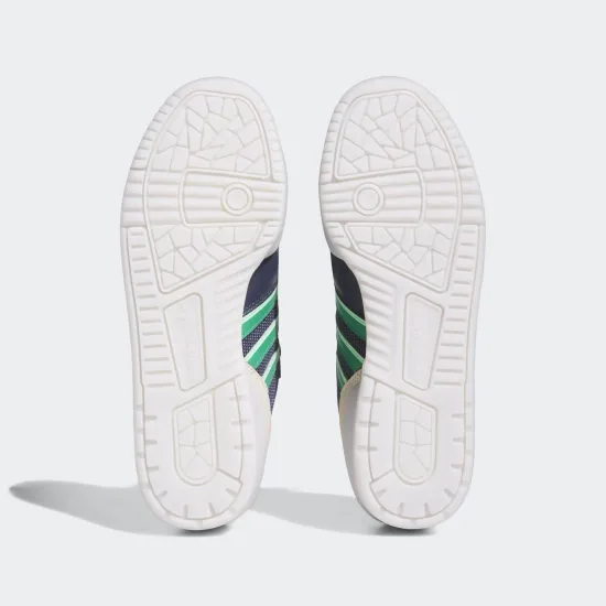 Кросівки Adidas Rivalry Low FZ6326