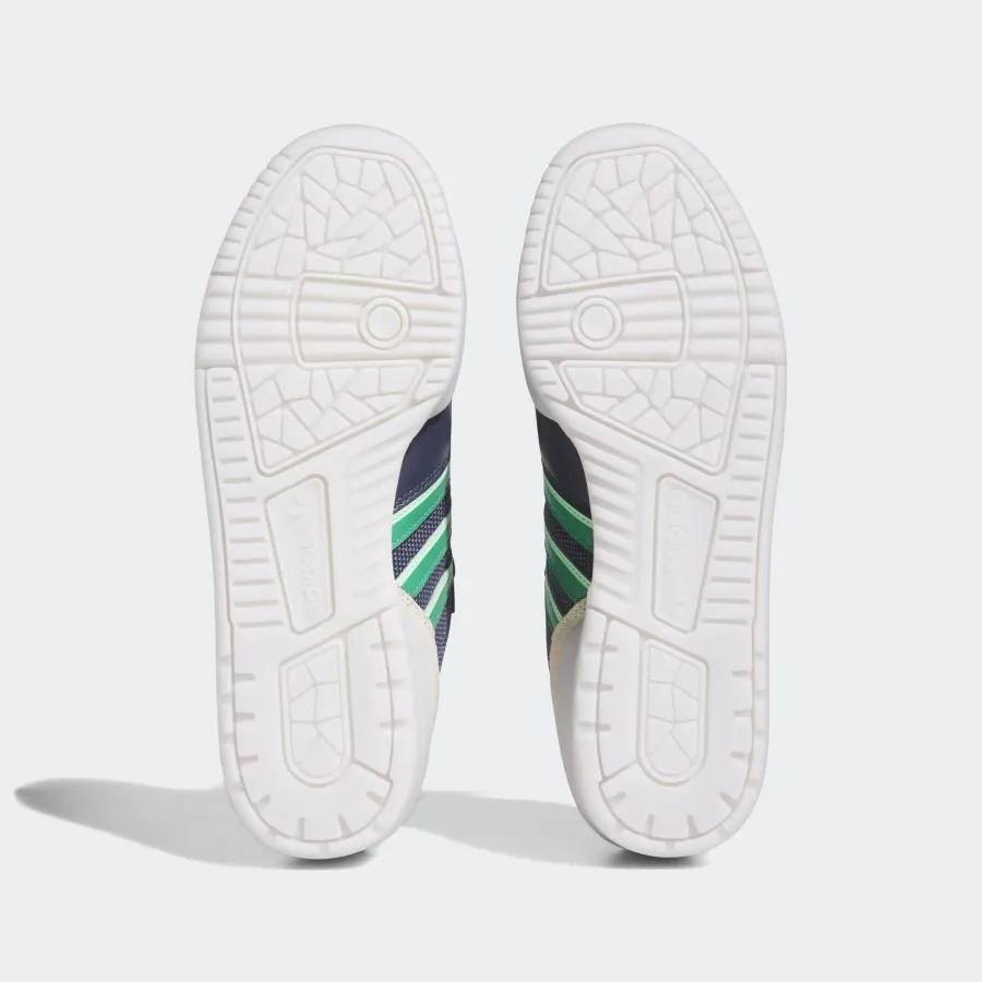 Кросівки Adidas Rivalry Low FZ6326