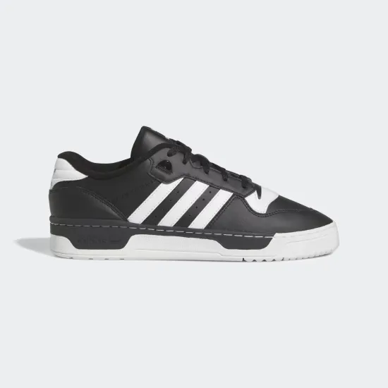 Кросівки Adidas Rivalry Low Originals FZ6327