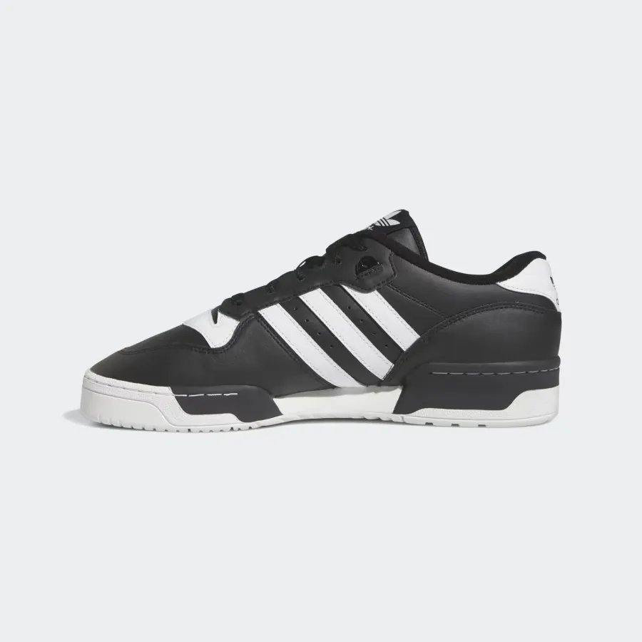 Кросівки Adidas Rivalry Low Originals FZ6327