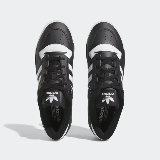 Кросівки Adidas Rivalry Low Originals FZ6327