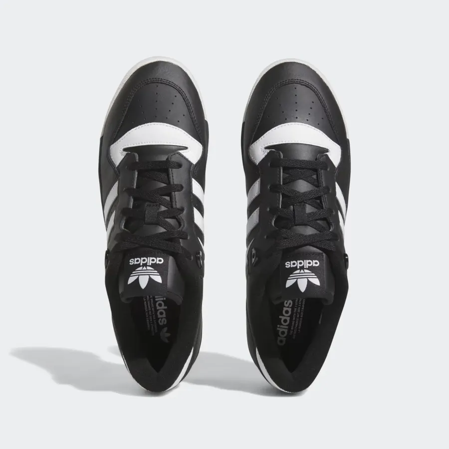 Кросівки Adidas Rivalry Low Originals FZ6327