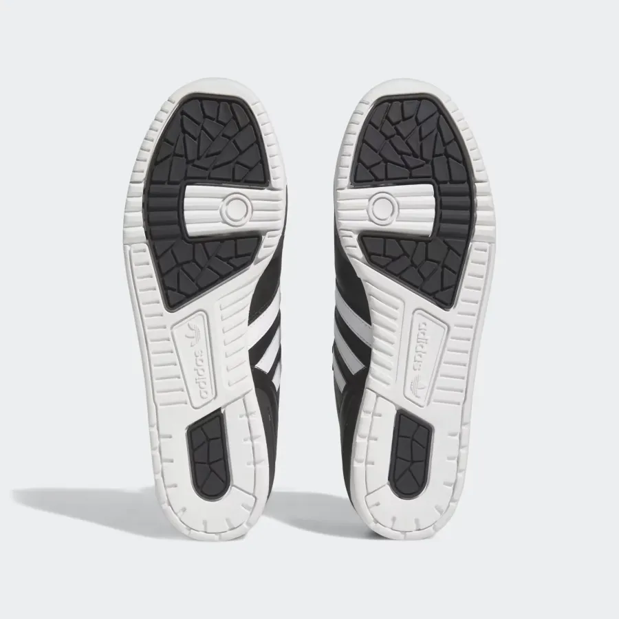 Кросівки Adidas Rivalry Low Originals FZ6327