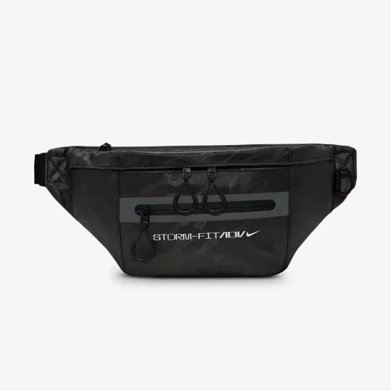 Сумка Nike Pro Storm-Fit Adv Cross-Body FZ6370-010