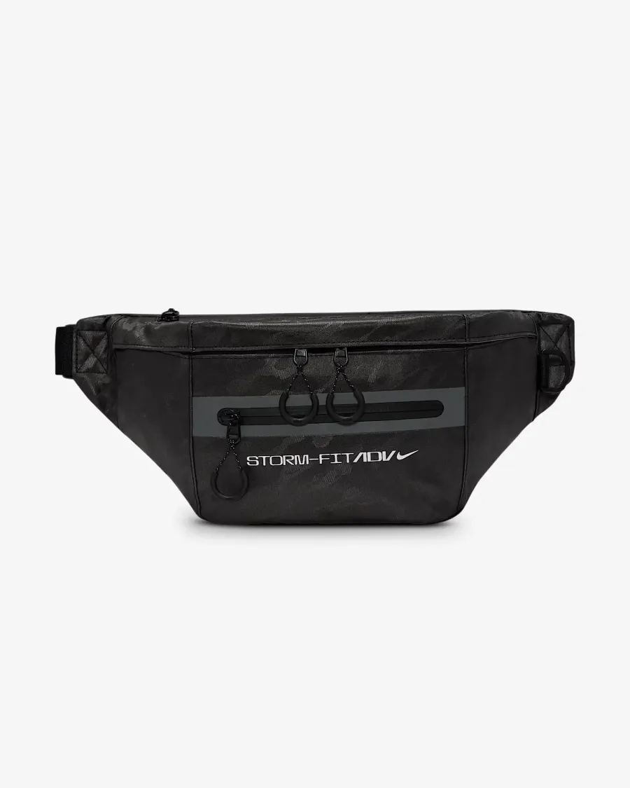 Сумка Nike Pro Storm-Fit Adv Cross-Body FZ6370-010