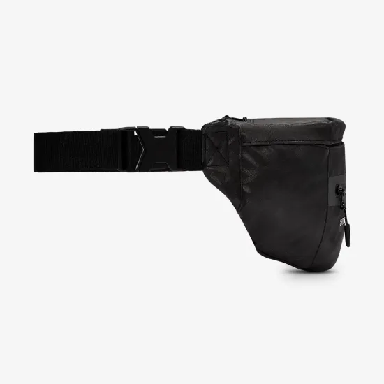 Сумка Nike Pro Storm-Fit Adv Cross-Body FZ6370-010