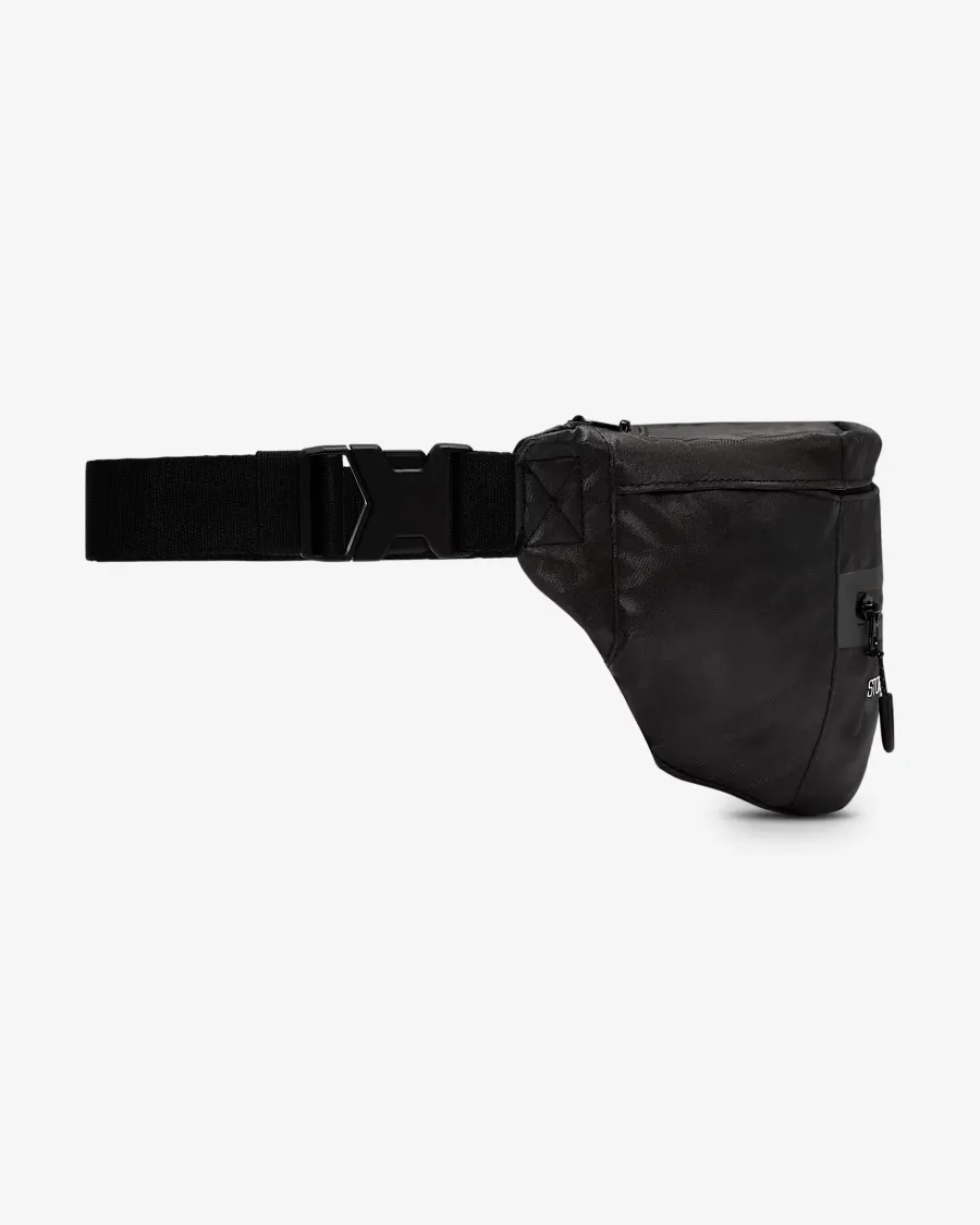 Сумка Nike Pro Storm-Fit Adv Cross-Body FZ6370-010