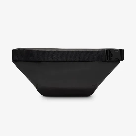 Сумка Nike Pro Storm-Fit Adv Cross-Body FZ6370-010