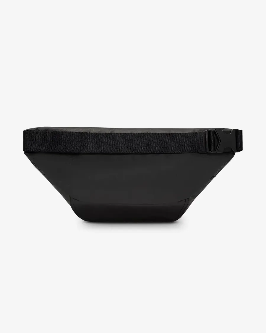 Сумка Nike Pro Storm-Fit Adv Cross-Body FZ6370-010
