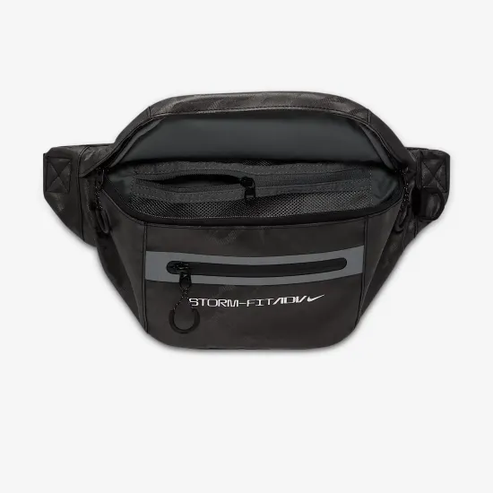 Сумка Nike Pro Storm-Fit Adv Cross-Body FZ6370-010